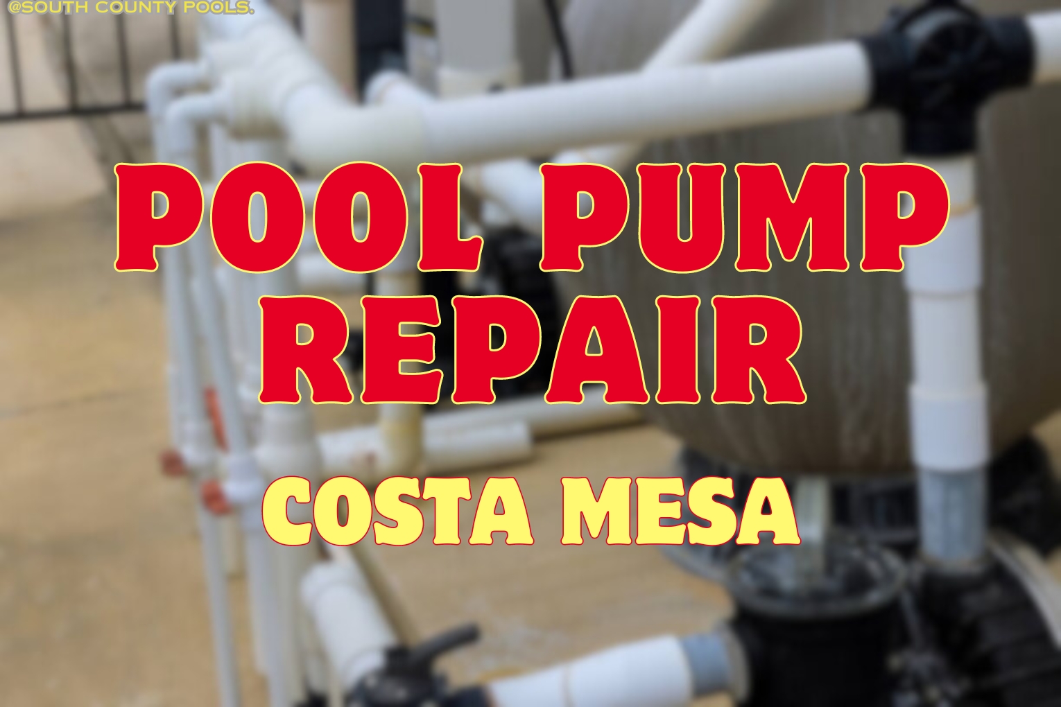 pool-pump-repair-in-costa-mesa-california-professional-services