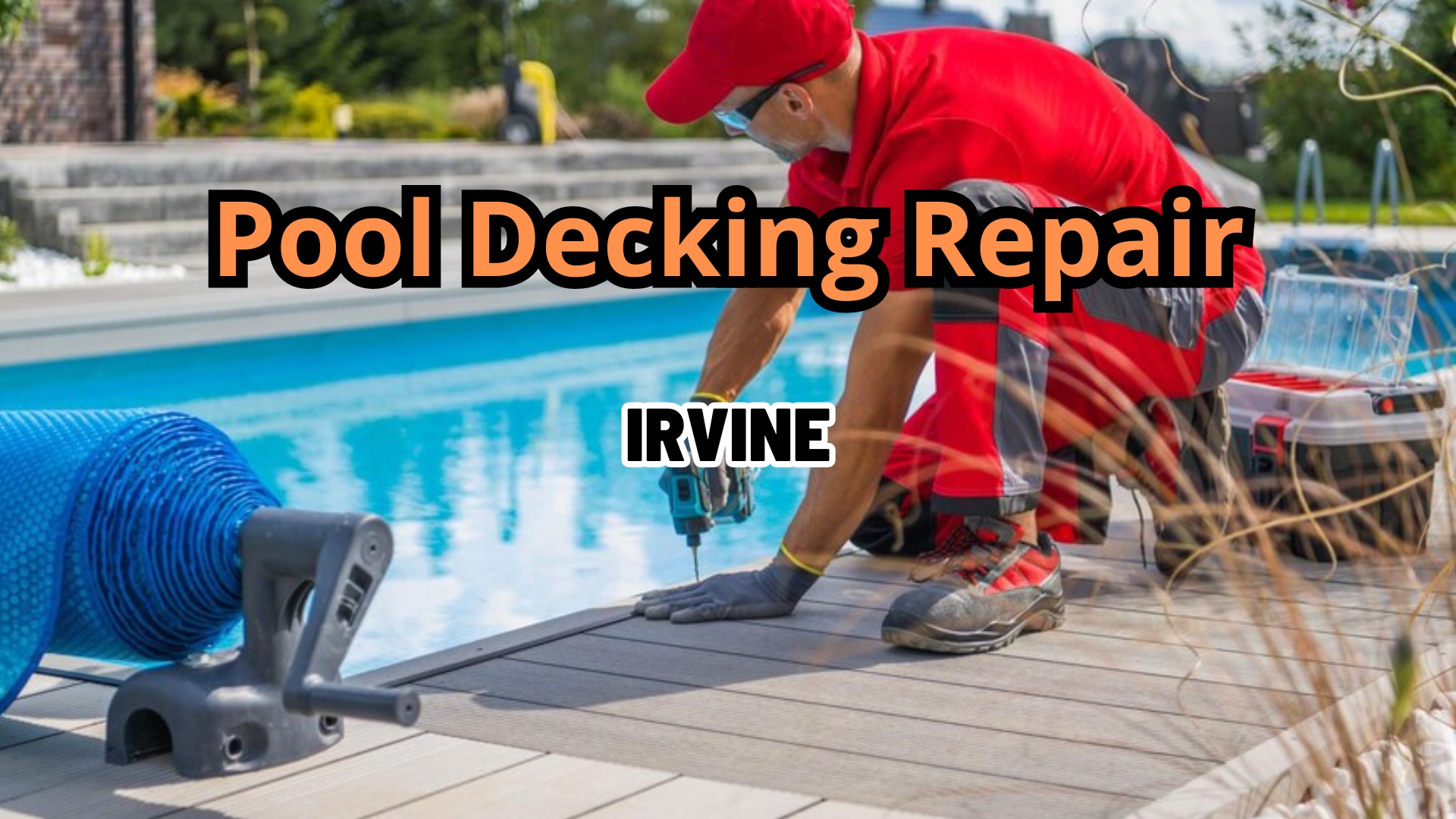 pool-decking-repair-in-irvine-california