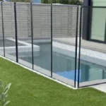 custom pool in costa mesa