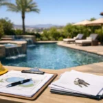 Homeowner Guide to Pool Permits in Orange County