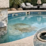 Top Signs Your Pool Needs Replastering Now