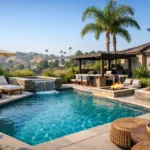 12 Pool Renovation Ideas for Orange County Homes