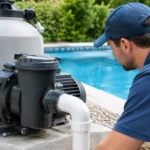 Pool Noise: What It Means and When to Repair