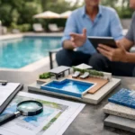 Pool Renovation Company Review Criteria That Matter