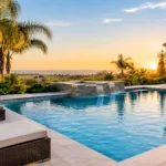 Pool Landscaping Ideas for Orange County Backyards