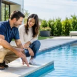 Residential Pool Contractor Reviews Guide