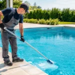 When Pool Acid Washing Is the Right Choice